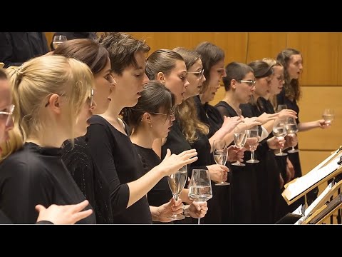 YouTube-Video-Thumbnail