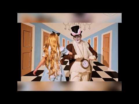 YouTube-Video-Thumbnail
