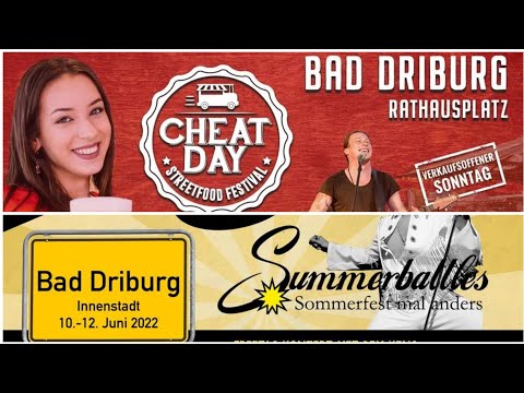 YouTube-Video-Thumbnail