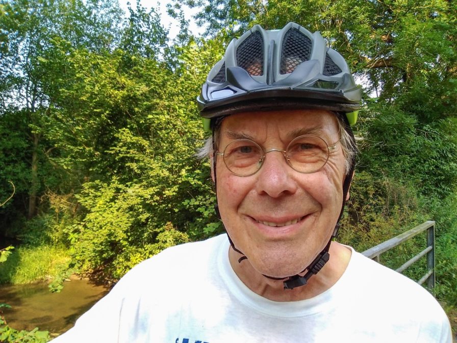 Kandidierende stellen sich vor – Bad Driburg im Blick